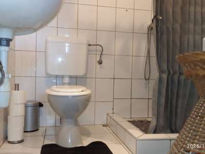 Eladó nyaraló - Cibakháza / 34. kép