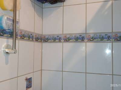 Eladó nyaraló - Cibakháza / 5. kép