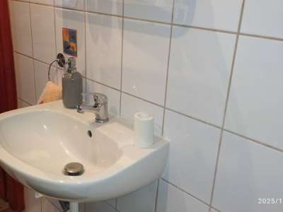 Eladó nyaraló - Cibakháza / 7. kép