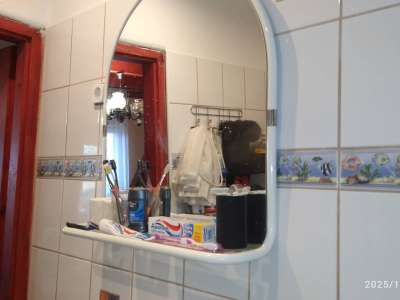 Eladó nyaraló - Cibakháza / 9. kép