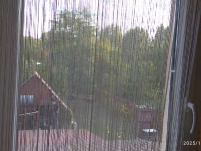 Eladó nyaraló - Cibakháza / 42. kép