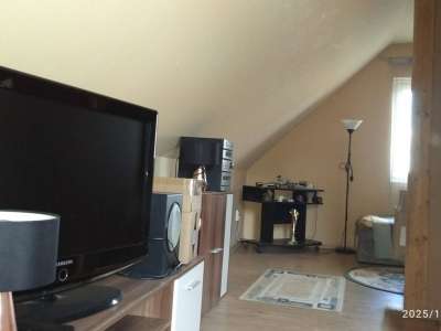 Eladó nyaraló - Cibakháza / 41. kép