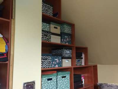 Eladó nyaraló - Cibakháza / 13. kép