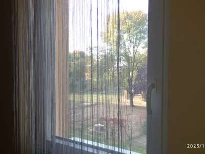 Eladó nyaraló - Cibakháza / 12. kép