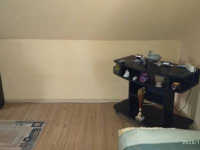 Eladó nyaraló - Cibakháza / 11. kép