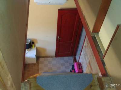 Eladó nyaraló - Cibakháza / 43. kép