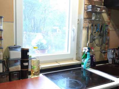 Eladó nyaraló - Cibakháza / 14. kép