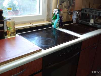 Eladó nyaraló - Cibakháza / 15. kép