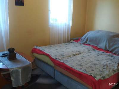 Eladó nyaraló - Cibakháza / 16. kép