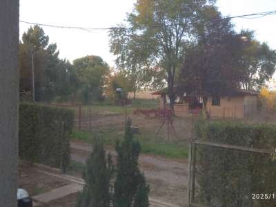 Eladó nyaraló - Cibakháza / 19. kép