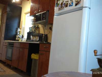 Eladó nyaraló - Cibakháza / 20. kép