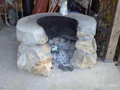 Eladó nyaraló - Cibakháza / 27. kép