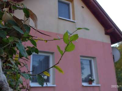 Eladó nyaraló - Cibakháza / 25. kép