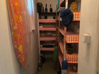 Eladó családi ház - Abony / 24. kép