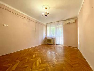 Eladó téglalakás - Szolnok (Belváros) / 11. kép