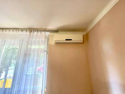 Eladó téglalakás - Szolnok (Belváros) / 12. kép