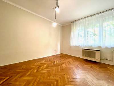 Eladó téglalakás - Szolnok (Belváros) / 9. kép