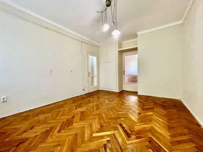 Eladó téglalakás - Szolnok (Belváros) / 8. kép