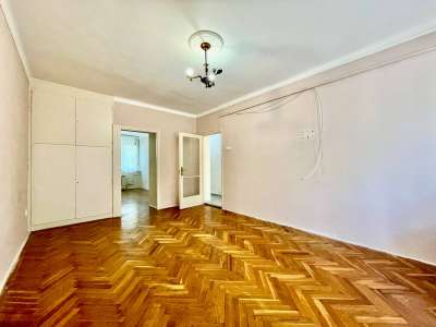 Eladó téglalakás - Szolnok (Belváros) / 10. kép