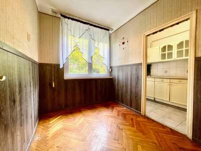 Eladó téglalakás - Szolnok (Belváros) / 5. kép