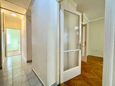 Eladó téglalakás - Szolnok (Belváros) / 7. kép