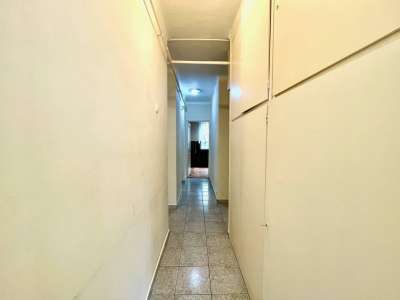 Eladó téglalakás - Szolnok (Belváros) / 13. kép