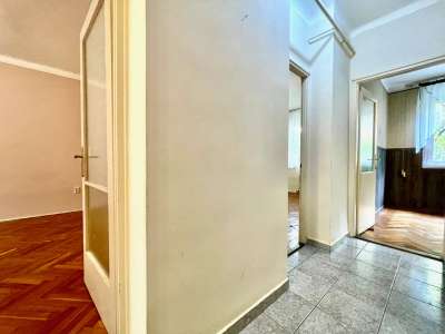 Eladó téglalakás - Szolnok (Belváros) / 6. kép