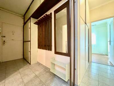 Eladó téglalakás - Szolnok (Belváros) / 15. kép