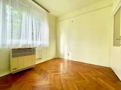 Eladó téglalakás - Szolnok (Belváros) / 16. kép