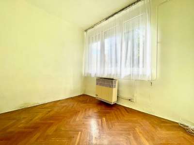 Eladó téglalakás - Szolnok (Belváros) / 17. kép