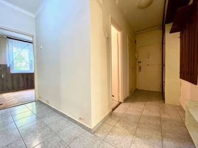 Eladó téglalakás - Szolnok (Belváros) / 14. kép