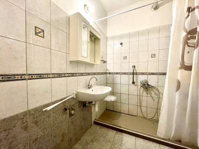 Eladó téglalakás - Szolnok (Belváros) / 19. kép