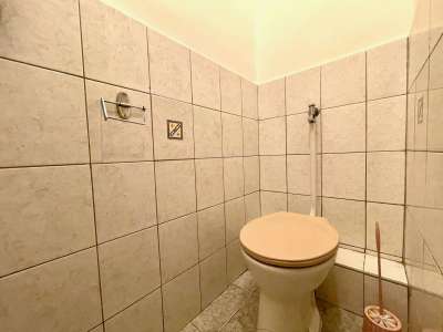 Eladó téglalakás - Szolnok (Belváros) / 20. kép