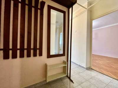 Eladó téglalakás - Szolnok (Belváros) / 18. kép