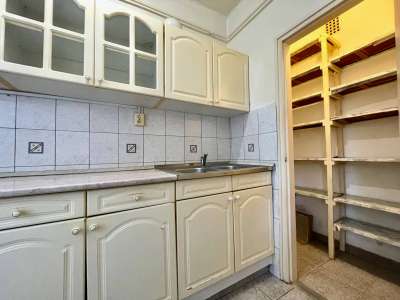 Eladó téglalakás - Szolnok (Belváros) / 3. kép