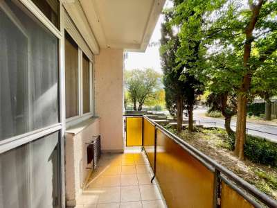 Eladó téglalakás - Szolnok (Belváros) / 21. kép