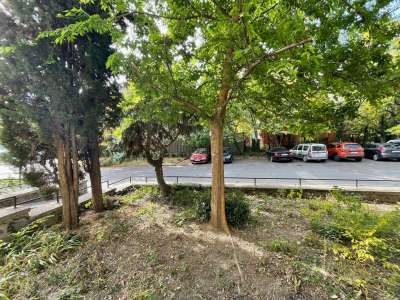 Eladó téglalakás - Szolnok (Belváros) / 22. kép