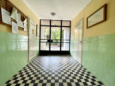 Eladó téglalakás - Szolnok (Belváros) / 25. kép