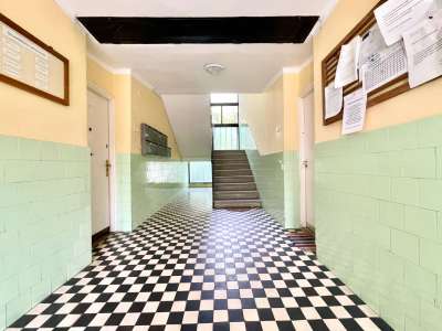 Eladó téglalakás - Szolnok (Belváros) / 24. kép