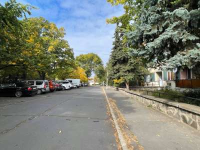 Eladó téglalakás - Szolnok (Belváros) / 27. kép