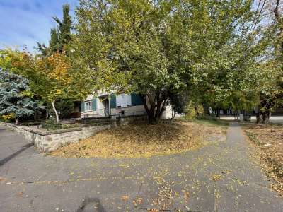 Eladó téglalakás - Szolnok (Belváros) / 28. kép