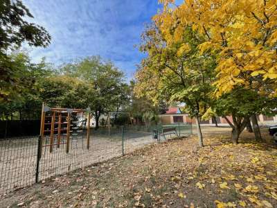 Eladó téglalakás - Szolnok (Belváros) / 29. kép