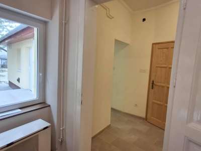 Kiadó családi ház - Szolnok (Belváros) / 7. kép