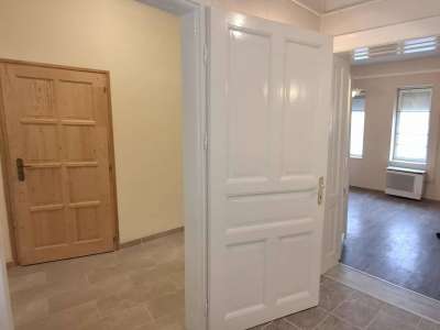 Kiadó családi ház - Szolnok (Belváros) / 8. kép