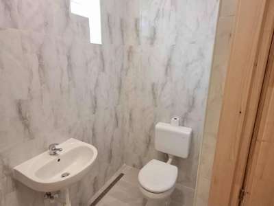 Kiadó családi ház - Szolnok (Belváros) / 10. kép