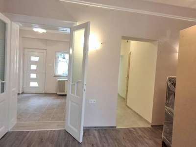 Kiadó családi ház - Szolnok (Belváros) / 6. kép