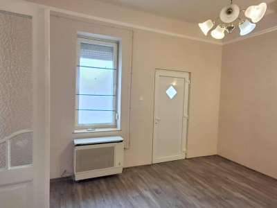 Kiadó családi ház - Szolnok (Belváros) / 5. kép