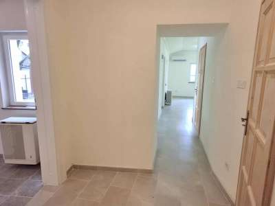 Kiadó családi ház - Szolnok (Belváros) / 9. kép