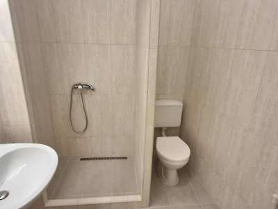 Kiadó családi ház - Szolnok (Belváros) / 11. kép