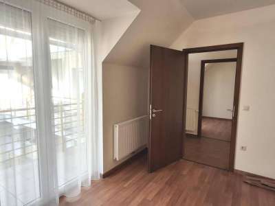 Eladó téglalakás - Szolnok (Belváros) / 7. kép